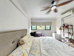 Blk 129 Pending Road (Bukit Panjang), HDB Executive #607477331